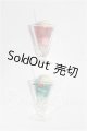 画像: SDM＆MSD/OF:小物 S-26-04-12-330-YB-ZS