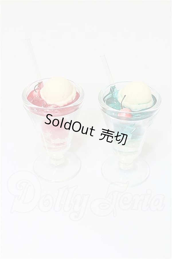 画像3: SDM＆MSD/OF:小物 S-26-04-12-330-YB-ZS (3)