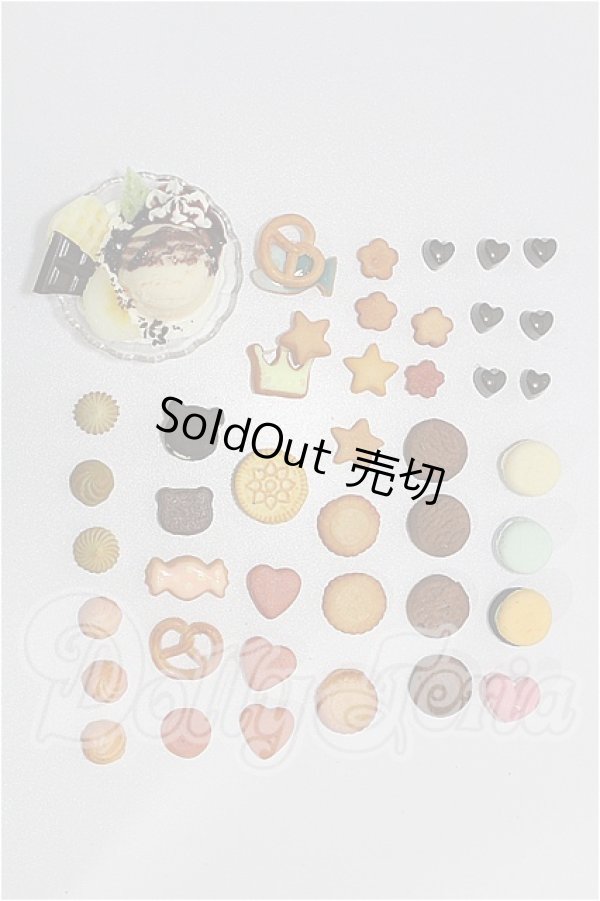 画像1: SDM＆MSD/OF:小物 S-26-04-12-328-YB-ZS (1)