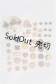 画像: SDM＆MSD/OF:小物 S-26-04-12-328-YB-ZS