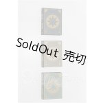 画像: SDM＆MSD/OF:小物 S-26-04-12-326-YB-ZS