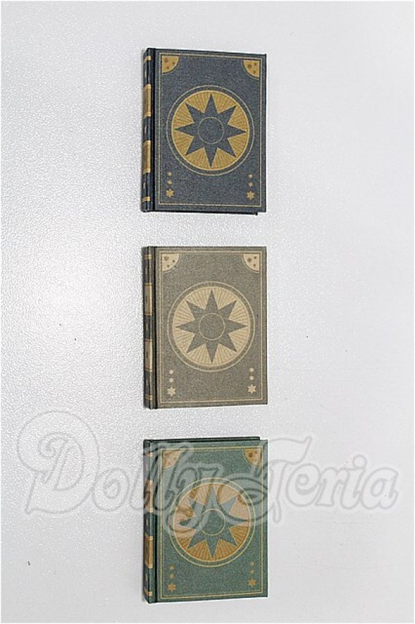 画像1: SDM＆MSD/OF:小物 S-26-04-12-326-YB-ZS (1)