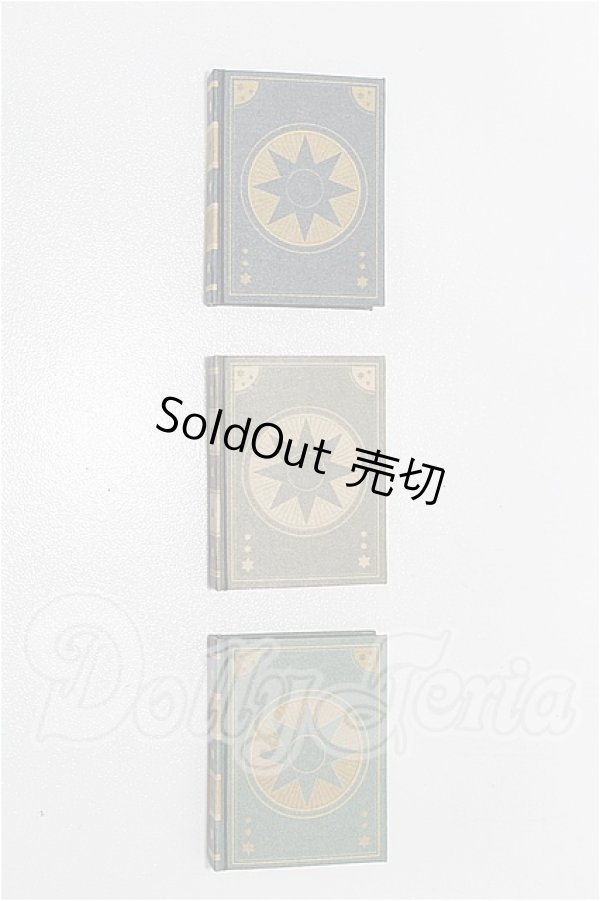 画像1: SDM＆MSD/OF:小物 S-26-04-12-326-YB-ZS (1)