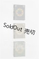 画像: SDM＆MSD/OF:小物 S-26-04-12-326-YB-ZS
