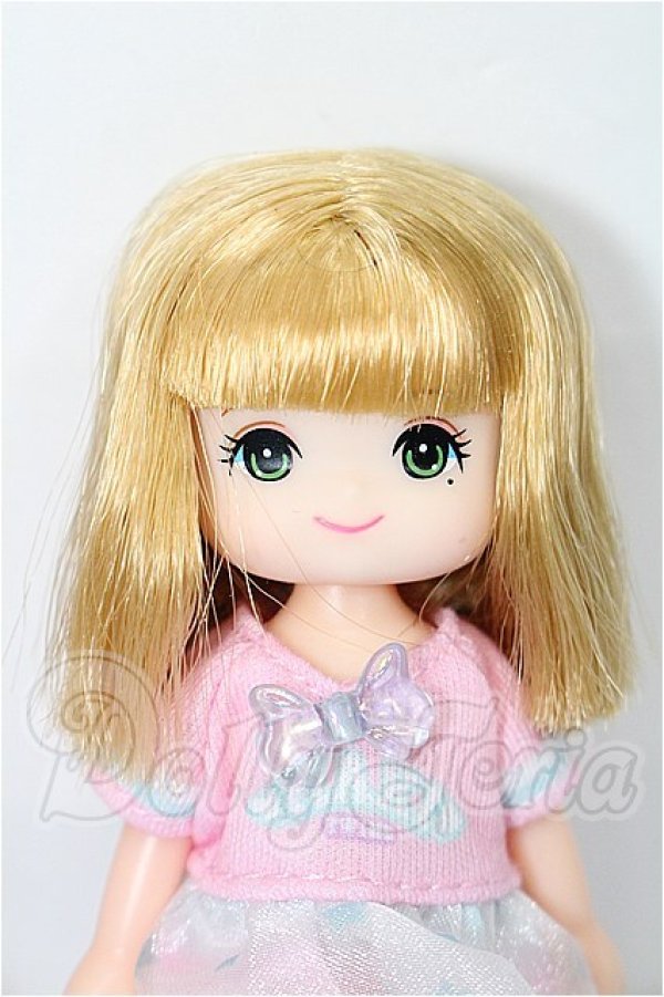 画像4: リカちゃん/ミキちゃんマキちゃん本体(2体セット) S-26-04-19-129-TO-ZS (4)