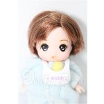 画像: リカちゃん/げんくん本体 S-26-04-19-130-TO-ZS