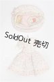 画像: ミディブライス/OF:衣装 S-26-04-19-175-TO-ZS