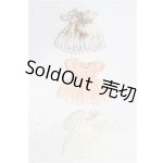 画像: ミディブライス/OF:衣装 S-26-04-19-172-TO-ZS