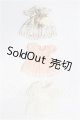 画像: ミディブライス/OF:衣装 S-26-04-19-172-TO-ZS