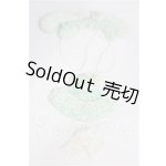 画像: ミディブライス/OF:衣装 S-26-04-19-171-TO-ZS
