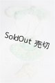 画像: ミディブライス/OF:衣装 S-26-04-19-171-TO-ZS