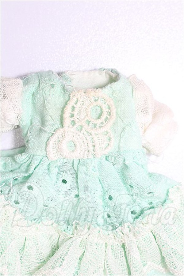 画像3: ミディブライス/OF:衣装 S-26-04-19-171-TO-ZS (3)