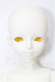 画像1: Myou Doll/1/4：ZUZANA S-26-04-26-104-YB-ZS (1)