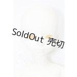 画像: Myou Doll/1/4：ZUZANA S-26-04-26-104-YB-ZS