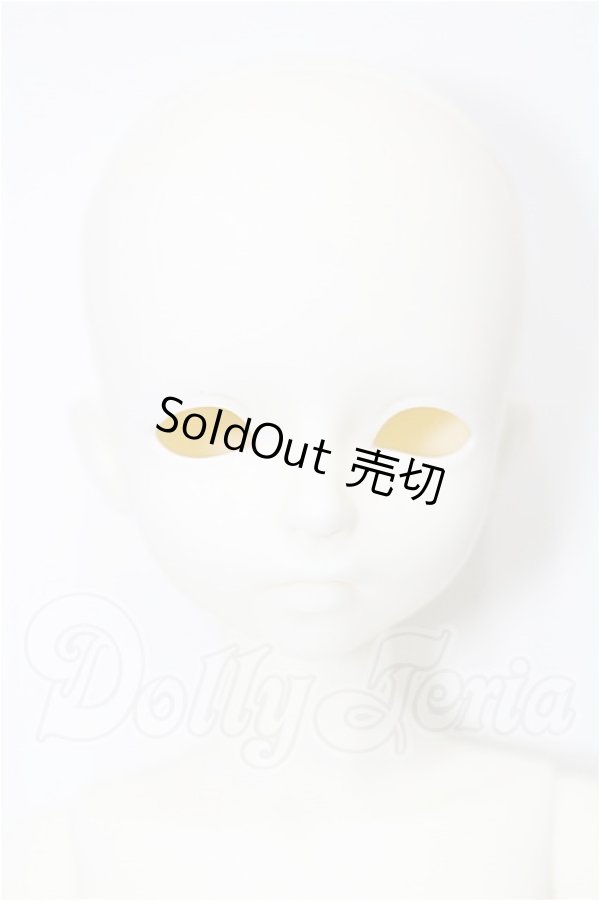 画像1: Myou Doll/1/4：ZUZANA S-26-04-26-104-YB-ZS (1)