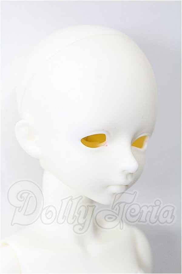 画像2: Myou Doll/1/4：ZUZANA S-26-04-26-104-YB-ZS (2)
