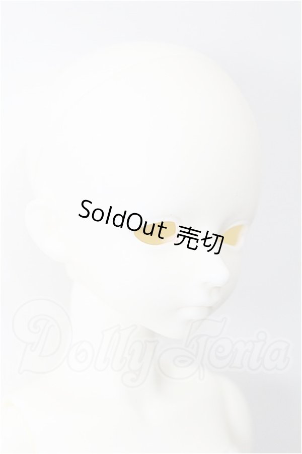 画像2: Myou Doll/1/4：ZUZANA S-26-04-26-104-YB-ZS (2)