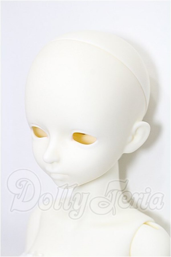 画像3: Myou Doll/1/4：ZUZANA S-26-04-26-104-YB-ZS (3)