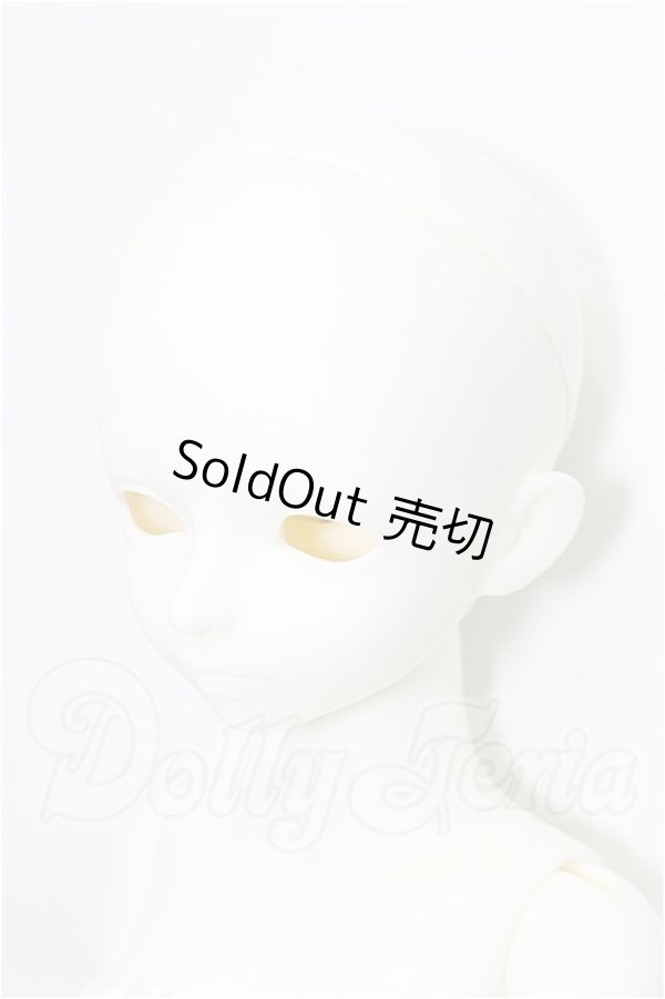 画像3: Myou Doll/1/4：ZUZANA S-26-04-26-104-YB-ZS (3)