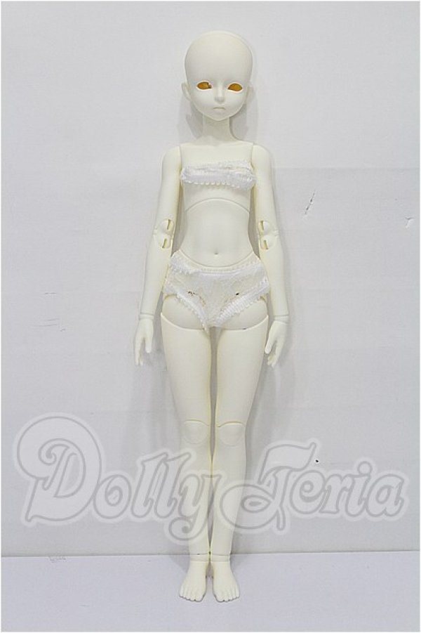 画像4: Myou Doll/1/4：ZUZANA S-26-04-26-104-YB-ZS (4)