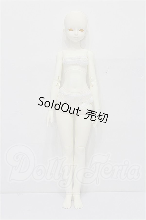 画像4: Myou Doll/1/4：ZUZANA S-26-04-26-104-YB-ZS (4)