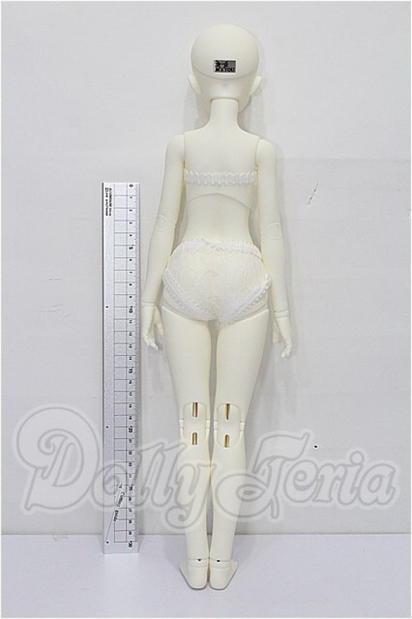 画像5: Myou Doll/1/4：ZUZANA S-26-04-26-104-YB-ZS (5)