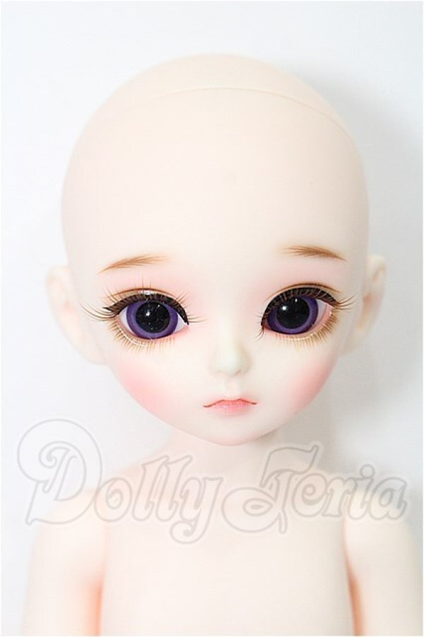 画像1: LUTS/Honey Delf ANI S-26-04-19-103-YB-ZS (1)