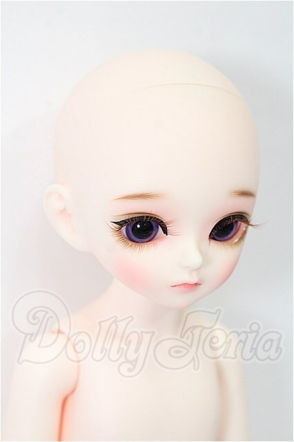 画像2: LUTS/Honey Delf ANI S-26-04-19-103-YB-ZS (2)