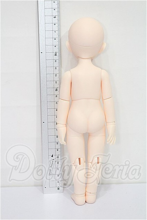 画像5: LUTS/Honey Delf ANI S-26-04-19-103-YB-ZS (5)