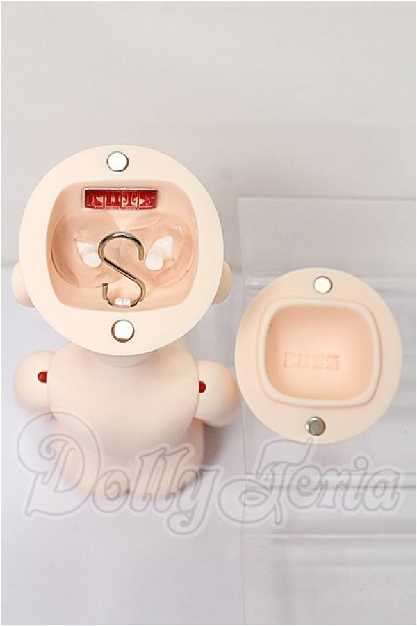 画像7: LUTS/Honey Delf ANI S-26-04-19-103-YB-ZS (7)