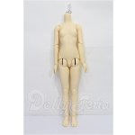 画像: SD女の子/一体型ボディ S-26-04-19-111-YB-ZS