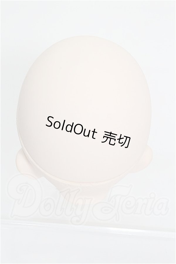 画像4: DD/DDH-10 カスタムヘッド S-26-04-19-210-TO-ZS (4)