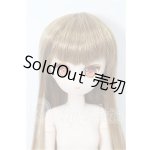 画像: PARABOX/PARA DOLL S-26-04-19-105-TO-ZS