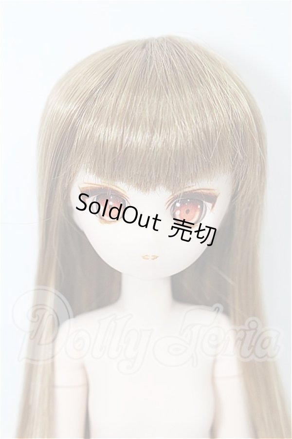 画像1: PARABOX/PARA DOLL S-26-04-19-105-TO-ZS (1)