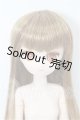 画像: PARABOX/PARA DOLL S-26-04-19-105-TO-ZS