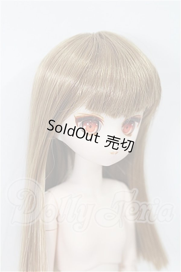 画像2: PARABOX/PARA DOLL S-26-04-19-105-TO-ZS (2)