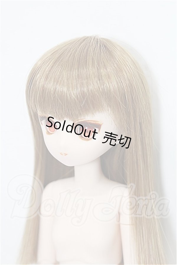 画像3: PARABOX/PARA DOLL S-26-04-19-105-TO-ZS (3)