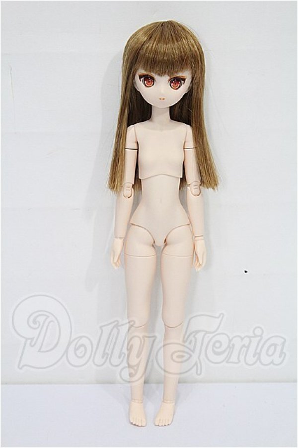 画像4: PARABOX/PARA DOLL S-26-04-19-105-TO-ZS (4)