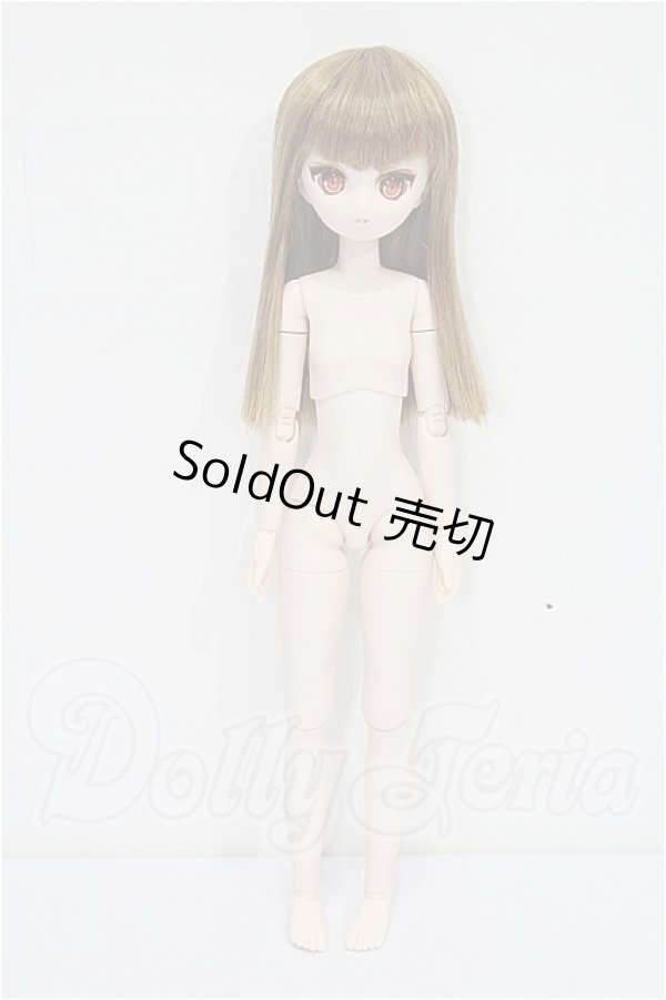 画像4: PARABOX/PARA DOLL S-26-04-19-105-TO-ZS (4)