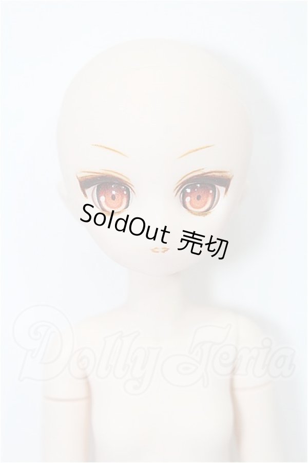 画像7: PARABOX/PARA DOLL S-26-04-19-105-TO-ZS (7)