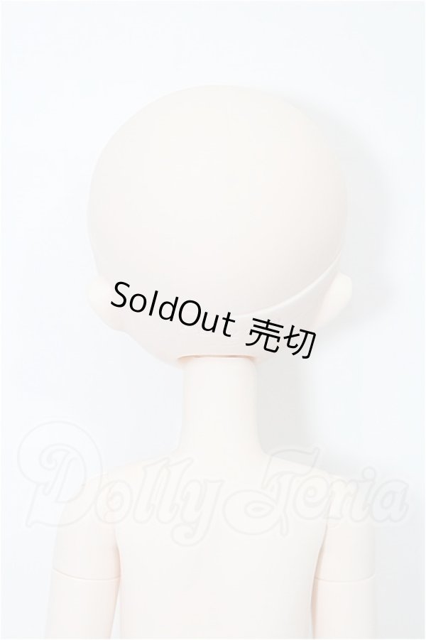 画像8: PARABOX/PARA DOLL S-26-04-19-105-TO-ZS (8)