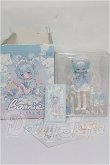 画像3: COME4FREE/ボニーバニー 気象星語 ペラ S-26-10-04-114-TO-ZS (3)