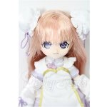 画像: azone/リルフェアリー/スイ　ちいさなお手伝いさん S-26-04-19-131-TO-ZS