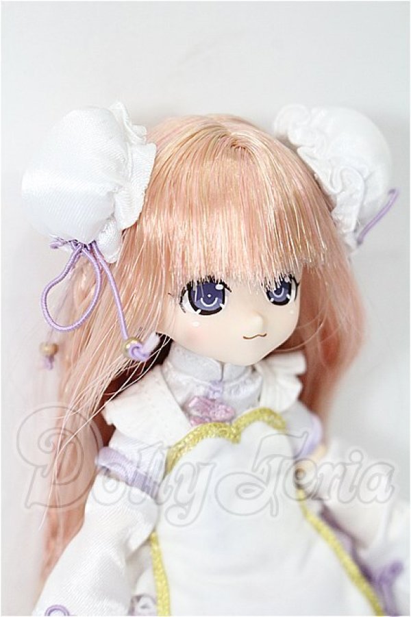 画像2: azone/リルフェアリー/スイ　ちいさなお手伝いさん S-26-04-19-131-TO-ZS (2)