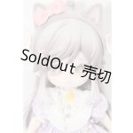 画像: MINTY(ミンティ)/ファンタジーの森:ようよう S-26-04-19-135-TO-ZS