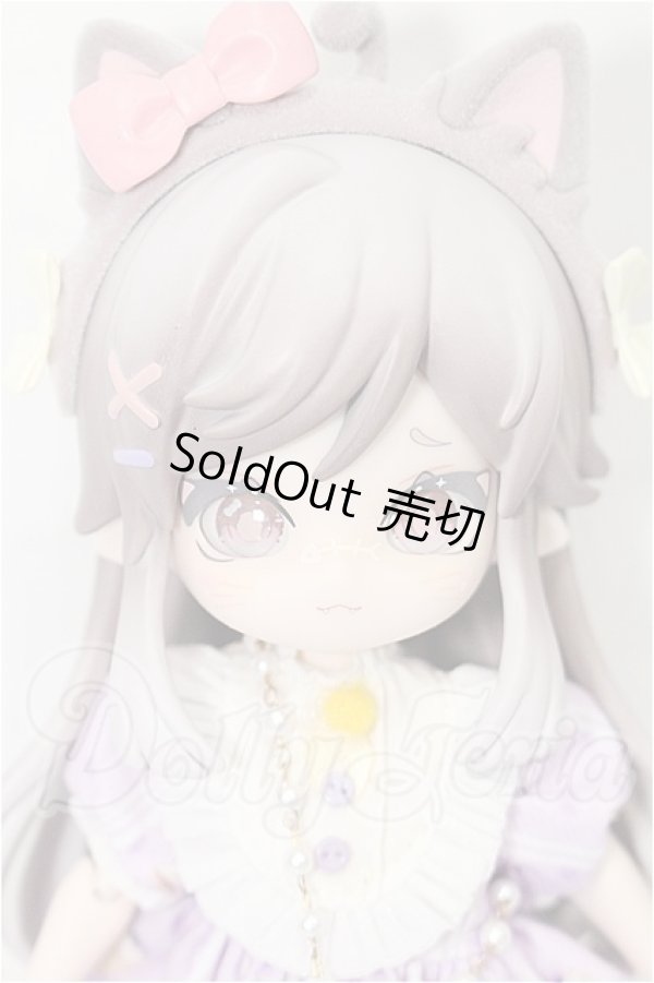 画像1: MINTY(ミンティ)/ファンタジーの森:ようよう S-26-04-19-135-TO-ZS (1)