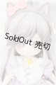 画像: MINTY(ミンティ)/ファンタジーの森:ようよう S-26-04-19-135-TO-ZS