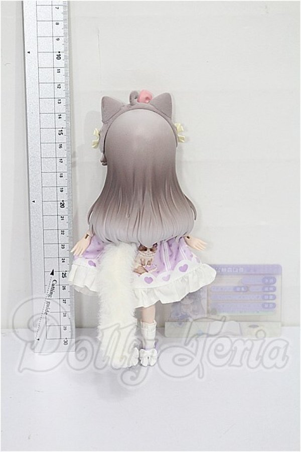 画像3: MINTY(ミンティ)/ファンタジーの森:ようよう S-26-04-19-135-TO-ZS (3)