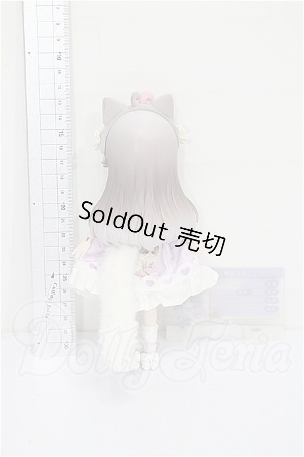 画像3: MINTY(ミンティ)/ファンタジーの森:ようよう S-26-04-19-135-TO-ZS (3)