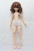 画像4: 乙姫ドール/美羽 カスタムベーシックセット S-26-04-19-301-TO-ZS (4)